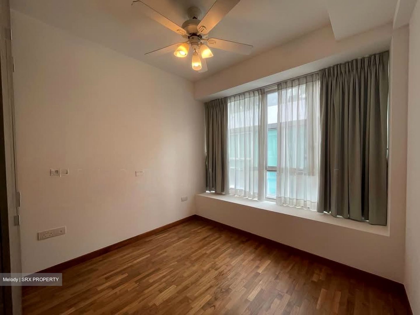 Cabana (D28), Terrace #587664291